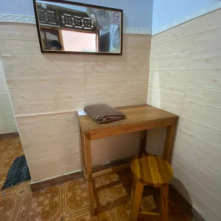 Oyo 94783 Wakasih Homestay
